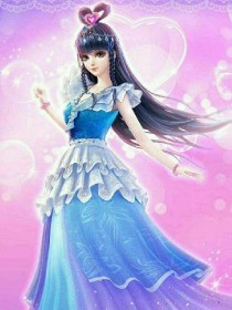 海角视频官方入口